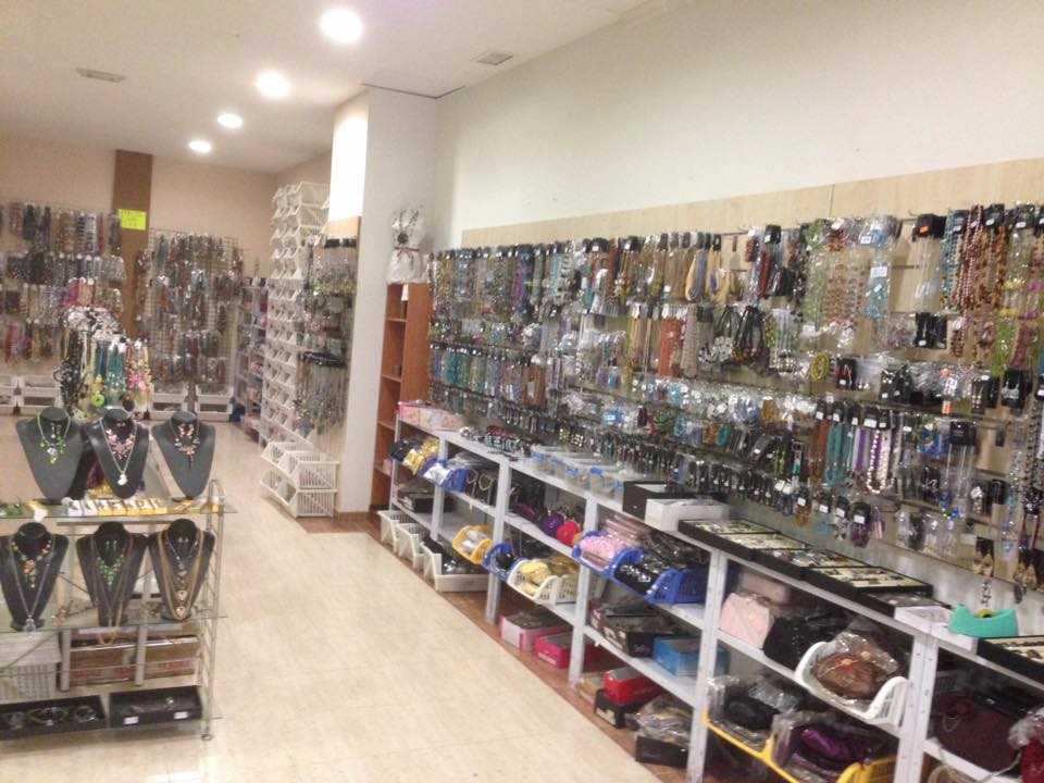 Galería de imágenes